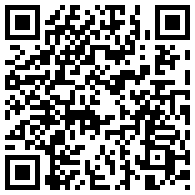 QR Code To View Mobile Version